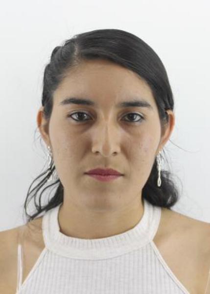 Rosalia Tapia Zamora