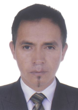 Sumer Trujillo Vega