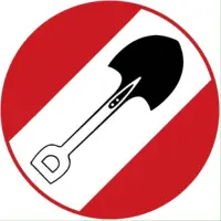 Acción Popular