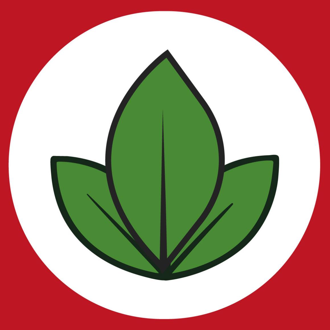 ALIANZA ELECTORAL VENCEREMOS