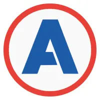 Alianza para el Progreso