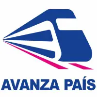 Avanza País - Partido de Integración Social