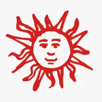Buen Gobierno