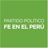 Fé en el Perú