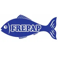 FREPAP