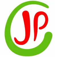 Juntos por el Perú