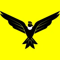Libertad Popular