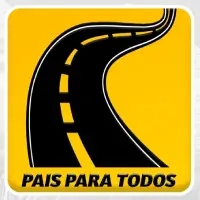 País para Todos