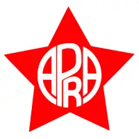 Partido Aprista Peruano