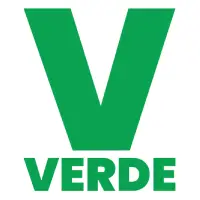 Partido Demócrata Verde