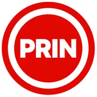 Partido Político PRIN