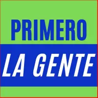 Primero la Gente