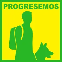 Progresemos