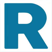 Renovación Popular