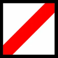 Salvemos al Perú
