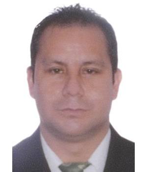 ABSALON MONTOYA GUIVIN