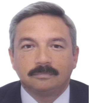 ALBERTO ISMAEL BEINGOLEA DELGADO