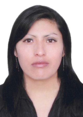 ANA MARIA YUPANQUI MENDOZA