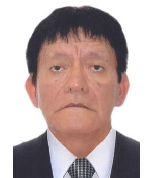 DIOGENES CELIS JIMENEZ