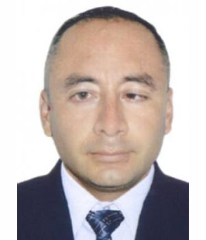 ABELARDO DANIEL GUTIERREZ BUITRON