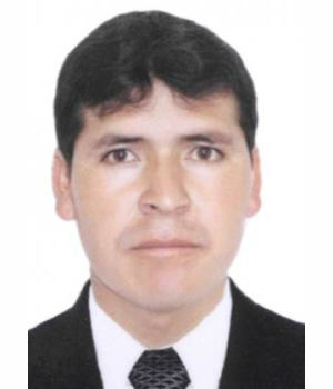 ABELARDO HUAMAN GUZMAN