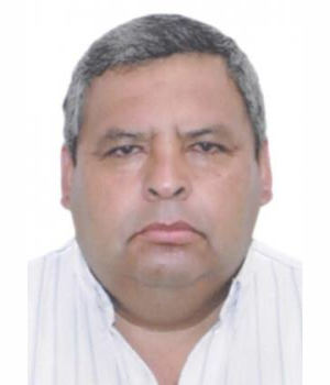 ABNER JOSE AVALOS VILLACORTA