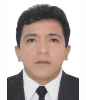 ABNER RODRIGO CAJA EVANGELISTA