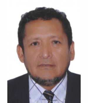 ABSALON VASQUEZ VILLANUEVA