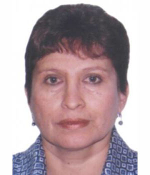 ADA SOFIA PEREZ VASQUEZ