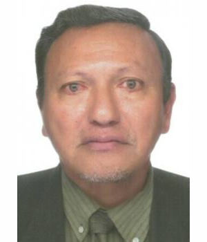 ADALBERTO VIZCONDE LINARES