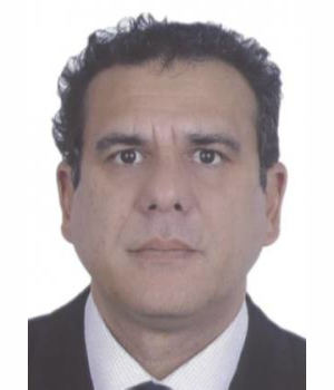 ADAN ANTONIO BLANCO GIRIBALDI