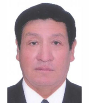 ADAN MARTICORENA QUINTANILLA