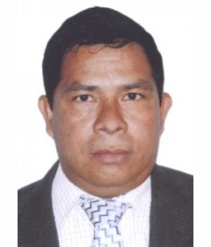 ADELINO RIVERA PEREZ