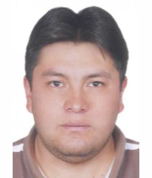 ADRIAN EUGENIO PALMADERA MILLA