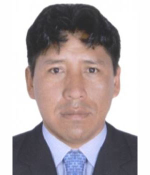 ADRIEL ANTERO VALENZUELA PILLIHUAMAN