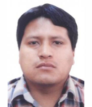 ADRIEL KORAK CARRILLO CAJIGAS
