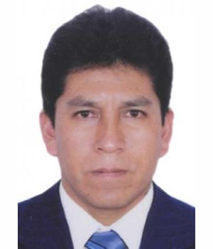 AGRIPINO TEODORO GIRALDO ROSALES