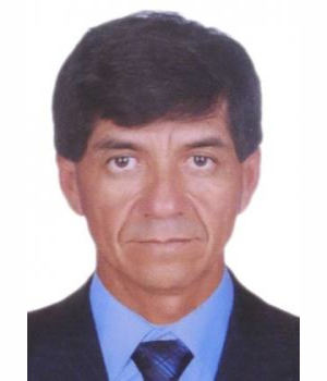 ALBERTO ACENCIO PASTRANA MOGROVEJO