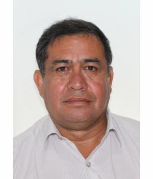 ALBERTO MISAEL BRINGAS AGUILAR