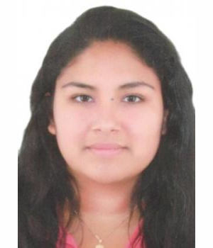ALEJANDRA PIA ALAYO HUAYTA