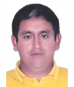 ALEJANDRO MANUEL DIAZ TRUJILLO
