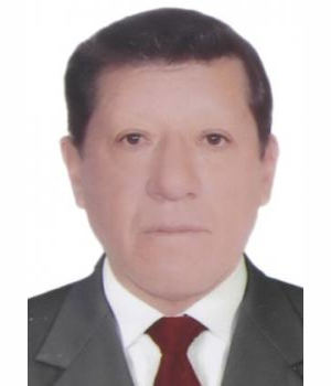 ALEJANDRO RUBINA LOPEZ