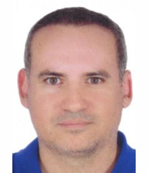 ALEXANDER ENRIQUE VON EHREN CAMPOS