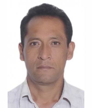 ALFONSO ROMERO MOZA