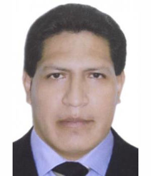 ALFREDO ANGEL ISIDRO SILVESTRE