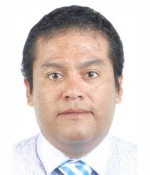 ALFREDO TOMAS ZURITA BARRENECHEA