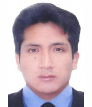 ALIARDO AGUIRRE LIMAS