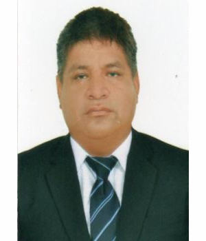 AMERICO NOE GAVIÑO SIFUENTES
