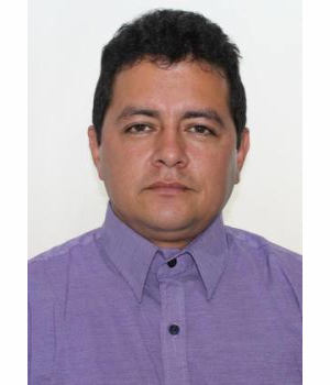 AMILCAR DIAZ MENDOZA