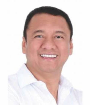 ANGEL MANUEL MANERO CAMPOS